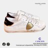 PHILIPPE MODEL 8449606